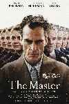 The Master