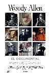 Woody Allen: El documental