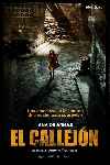 El callejón