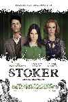 Stoker