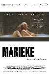Marieke