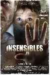 Insensibles