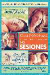 Las sesiones