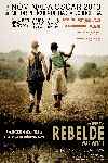 Rebelde