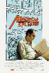 American splendor