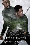 mini cartel After Earth