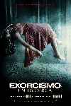 Exorcismo en Georgia