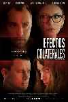 Efectos secundarios