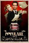 Populaire