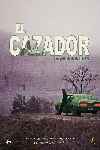 El cazador