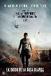 Private Peaceful