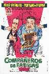 Compañeros de fatigas