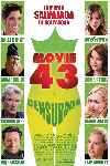 Movie 43