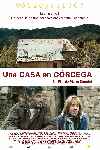 Una casa en Córcega