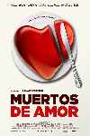 Muertos de amor