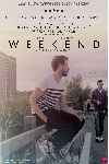 Weekend