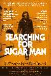 Searching for Sugar Man