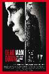mini cartel Dead Man Down - La venganza del hombre muerto