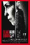 Dead Man Down - La venganza del hombre muerto