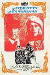 Bonnie y Clyde / Bonnie and Clyde