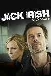 Jack Irish: Bad Debts