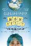 Món petit - Mundo pequeño