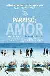Paraíso: Amor