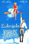 Embrujada