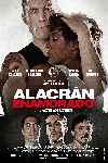 Alacrán enamorado
