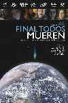 Al final todos mueren