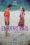 En otro país - In Another Country