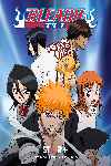 Bleach (serie tv)