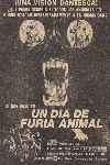 El día de los animales
