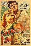 Los vencidos