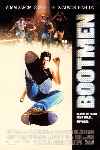 Bootmen