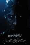 Riddick