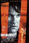 Breakdown