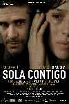 Sola contigo