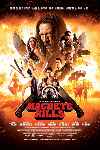 Machete Kills