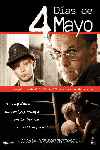 Cuatro días en mayo (4 días de mayo)