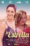 La Estrella