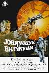 Brannigan