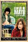 Después de mayo