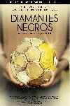 Diamantes negros