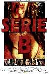 Serie B