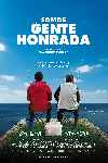 Somos gente honrada