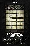 Frontera