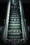 Viral