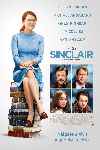 Miss Sinclair