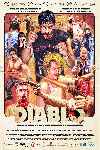 Diablo